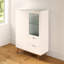 Forrest 100cm Sideboard