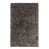 Ash / Olive selected