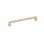 Empire Bar/Handle Pull