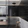 4"X12" Polished Marble Tile