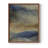 Reflection Framed Print - Solid Wood-1961295793-1961295797