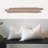 Goose Down and Feather Pillow Insert-108994949-108994950