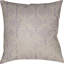 Coussin décoratif-594741283-594741276