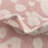 Animal Print Indoor / Outdoor Rug-1114601679