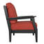 Chaise Lehigh-1017153129