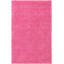 Tapis rose Renesha-1433677260