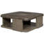 Piermont Ottoman-1421524338-1421524336