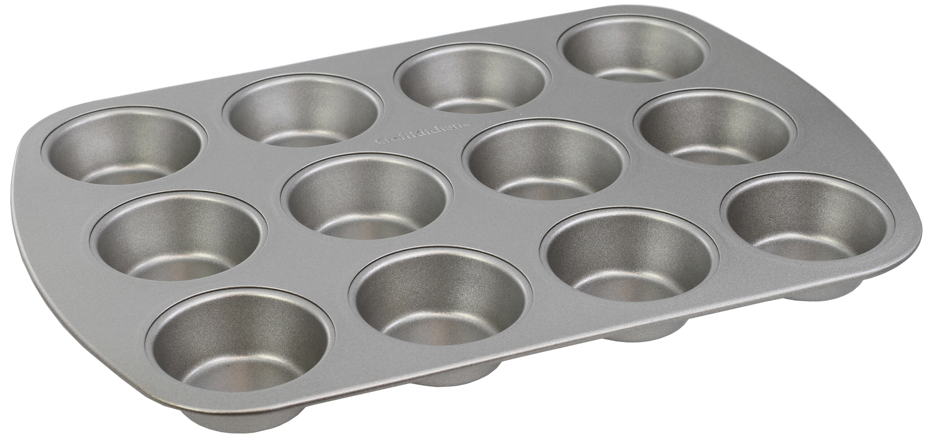 https://assets.wfcdn.com/im/04023666/compr-r85/1147/114797146/craft-kitchen-12-cup-non-stick-carbon-steel-muffin-pan-with-lid.jpg