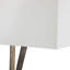 Anya Floor Lamp