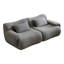 Canapé modulaire Boucle Cloud-1837260946