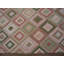 One-of-a-Kind 6' X 9' Area Rug