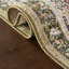  Tapis bohème Cerisse-130143234-130143237