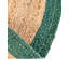 Burlap Tree Skirt-93591951-93591948