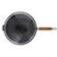 Non-Stick Frying Pan