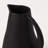 Borgen 72 oz. Pitcher-1952502073