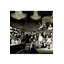 Wonderful World Print by James Chiew-1641648862