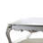 Mingo Coffee Table-1816564022