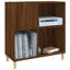 Lourens 84.5cm Sideboard-83135325