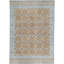 One-of-a-Kind 9'10" X 13'9" Area Rug