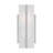 Ambir Dimmable Bath Sconce-360347528