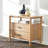 Piece Bedroom Set-109024677