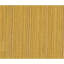 Area Rug in Yellow And Multi