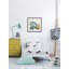 Varela Single Picture Frame Painting-814992387