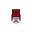 Belle Isle Outdoor Dining Armchair-19930309-19934605-19934612