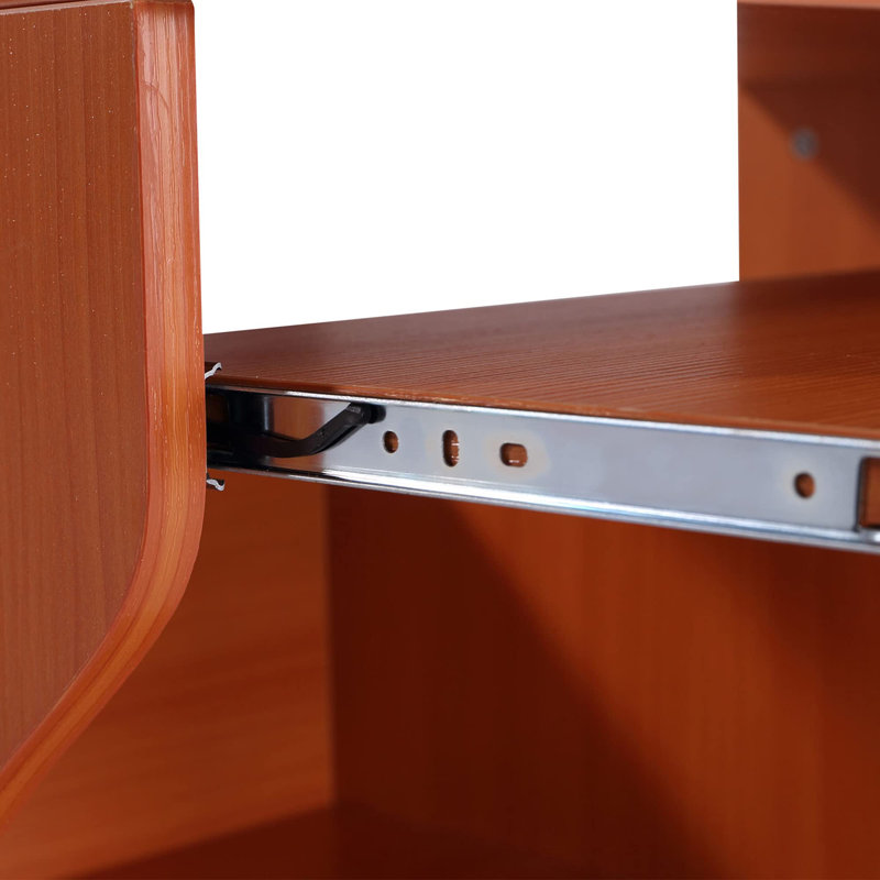 Computer Desk