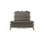Lit-bateau Addlynn-1634075074-1634098297