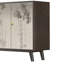 Armoire de rangement Aesthétique-960972357