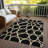 Chayden Area Rug-109486914