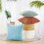 Kenley Citronella Square Throw Pillow Cover-440236584-440236579