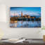 « blue venice » par matteo colombo, impression sur toile-31923901-73621160-73621161