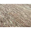 Afghan One-of-a-Kind 4' X 5'7" Area Rug