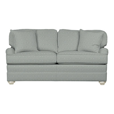American Bungalow East Lake Mid Sleep Sofa