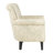 Hazina Upholstered Armchair