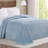 Blanket-194680281-266875125