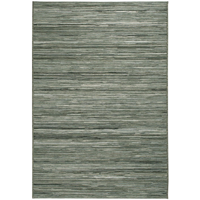 Patriot Indoor / Outdoor Area Rug, Rectangle 120 x 170cm