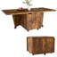 Coffee Table with Storage-776484856