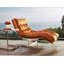 Hug Chaise-532493717