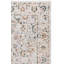 Tapis d'intérieur performance Maven-117794284