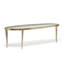 Jan Glass Cocktail Table-242744909-242744911