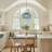 Beltran 15" Width 1-Light Dome Pendant Light-1648842276