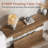 Dipasquale 55.11" Console Table