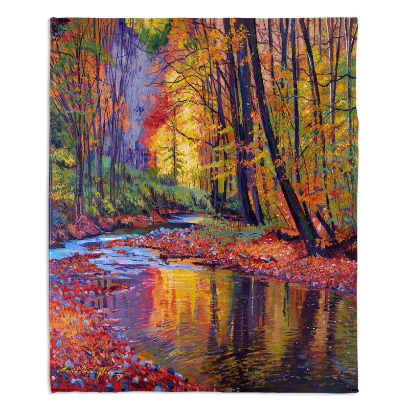  Couverture douce en sherpa, 51 po x 60 po