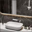 Robinet de lavabo pour salle de bain Waterfall-119318067