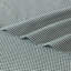 Ensemble de draps en flanelle Nautica-100521172-88962047