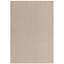 Guzik Geometric Area Rug-2132495449