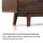 Nordic style TV stand-122530681-102218681